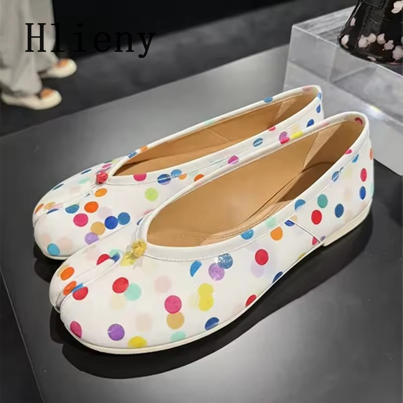 Street Fashion Walking - Sapatilhas Femininas Hlieny Fashion com Poás