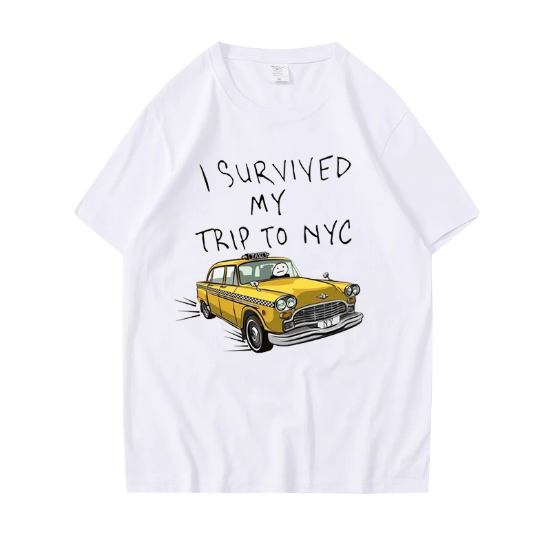 Street Fashion Nyc - Streetwear casual estampado unissex, Tom Holland,