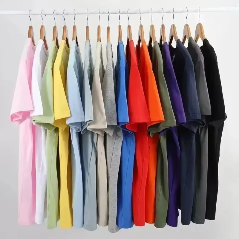 Camiseta unissex interessante  - Street Fashion Nyc avaliação e preço