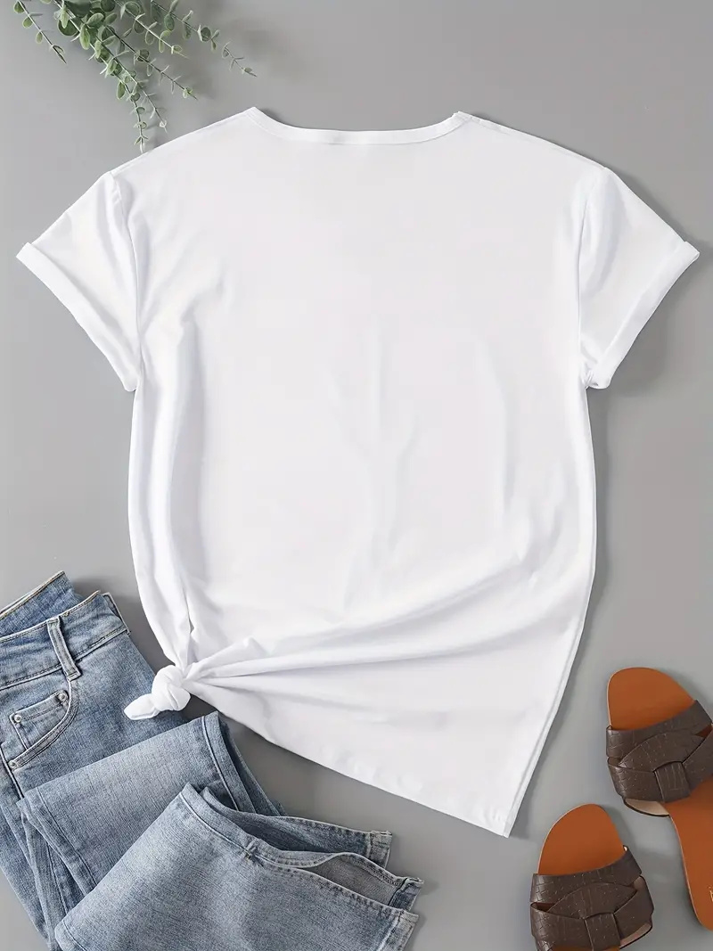 Camiseta Engraçada para Homens - Street Fashion Nyc avaliação e preço