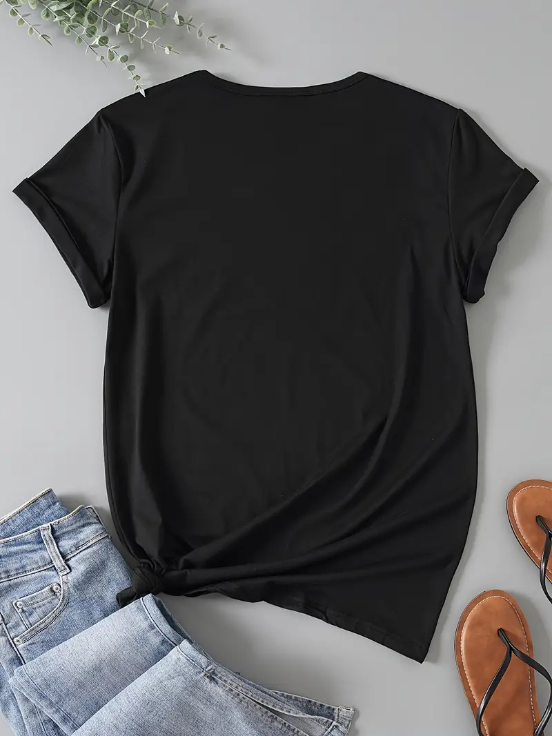 Camiseta Engraçada para Homens - Street Fashion Nyc avaliação e preço