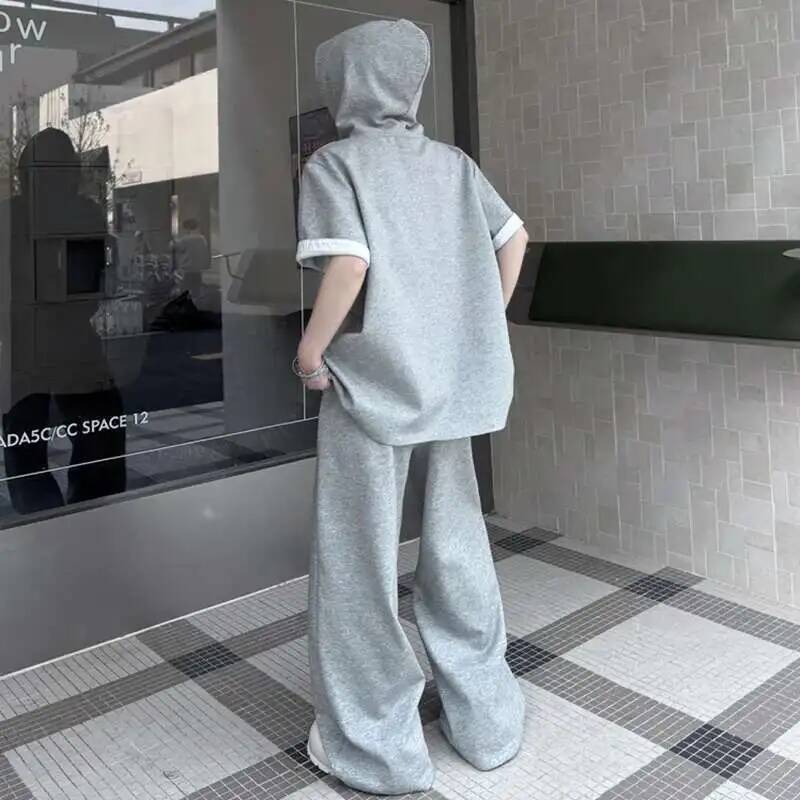 LUZHEN Original Tops Sleeve 20 - Street Fashion Hoodie avaliação e preço