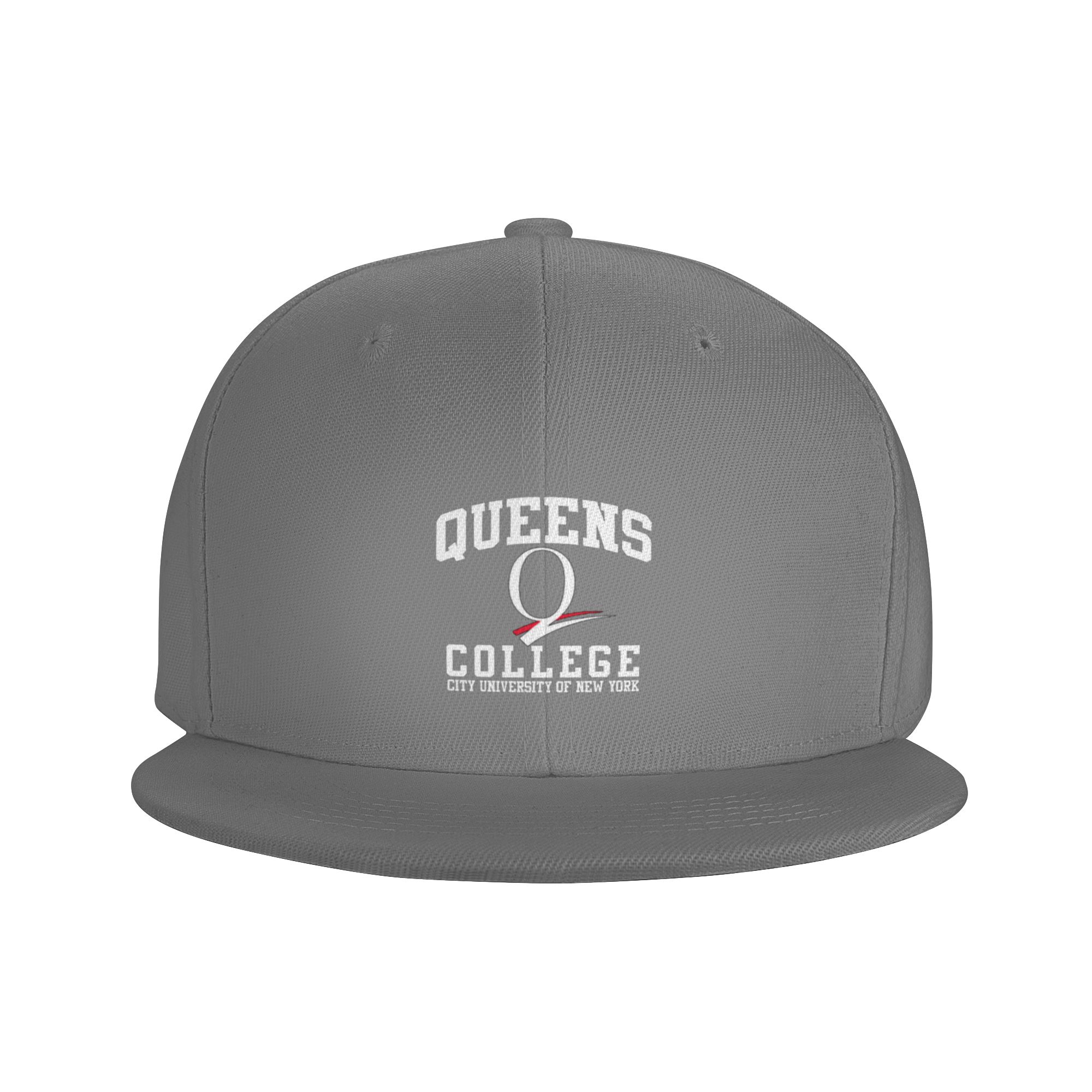 Chapéu de sol com aba plana Fa - Street Fashion Nyc avaliação e preço