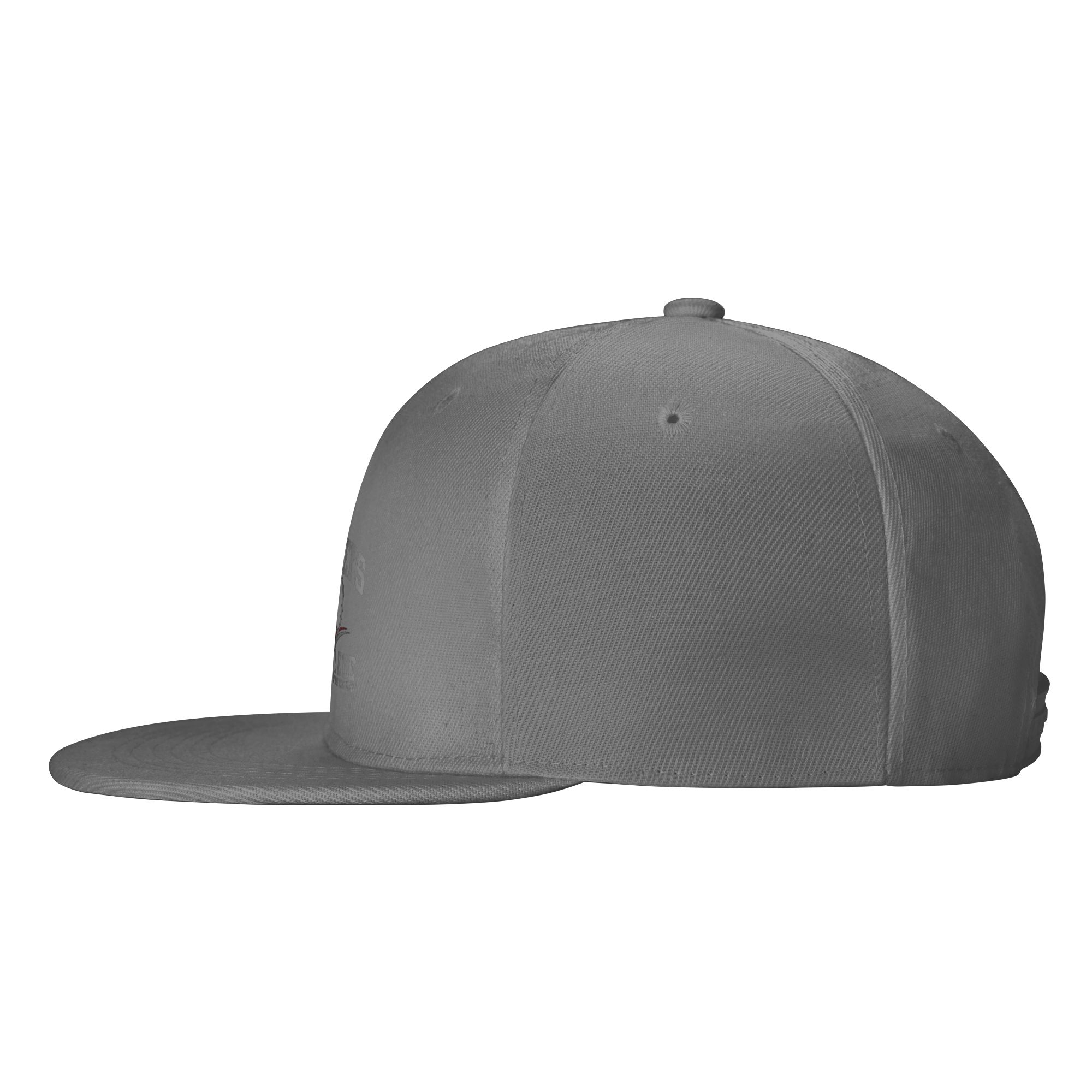 Chapéu de sol com aba plana Fa - Street Fashion Nyc avaliação e preço