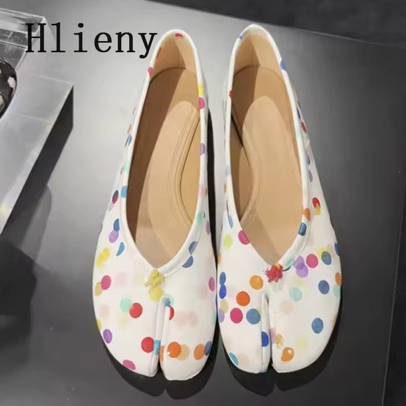 Sapatilhas Femininas Hlieny Fa - Street Fashion Walking avaliação e preço