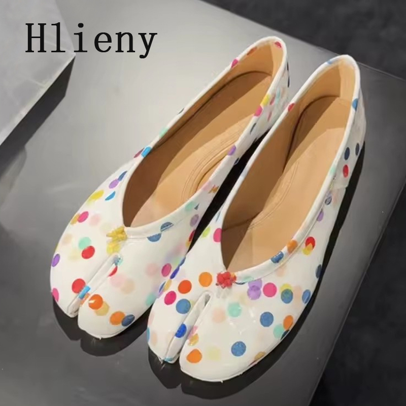 Sapatilhas Femininas Hlieny Fa - Street Fashion Walking avaliação e preço