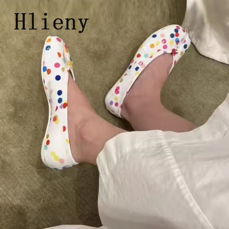 Sapatilhas Femininas Hlieny Fa - Street Fashion Walking avaliação e preço