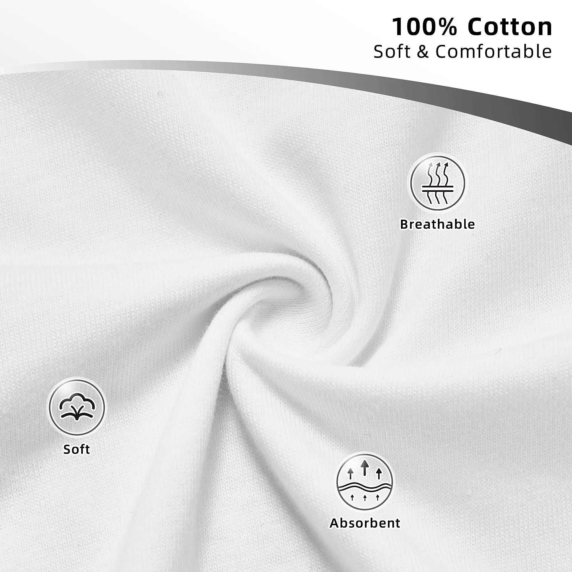 Camiseta Engraçada para Homens - Street Fashion Nyc avaliação e preço