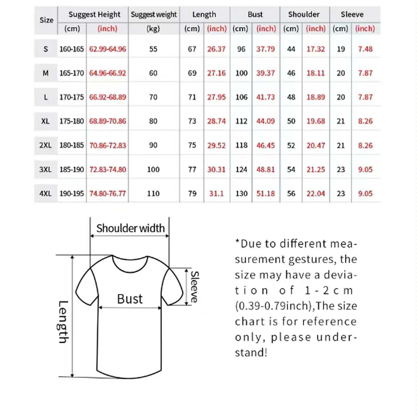Camiseta Engraçada para Homens - Street Fashion Nyc avaliação e preço