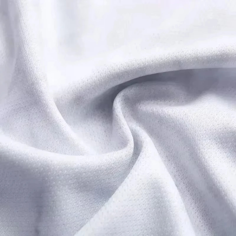 Camiseta de Futebol Estilo Ame - Street Fashion For Man avaliação e preço