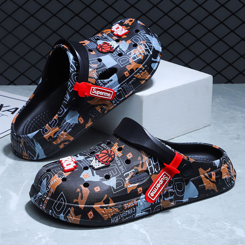 Tênis de Basquete Masculino co - Street Fashion Look avaliação e preço