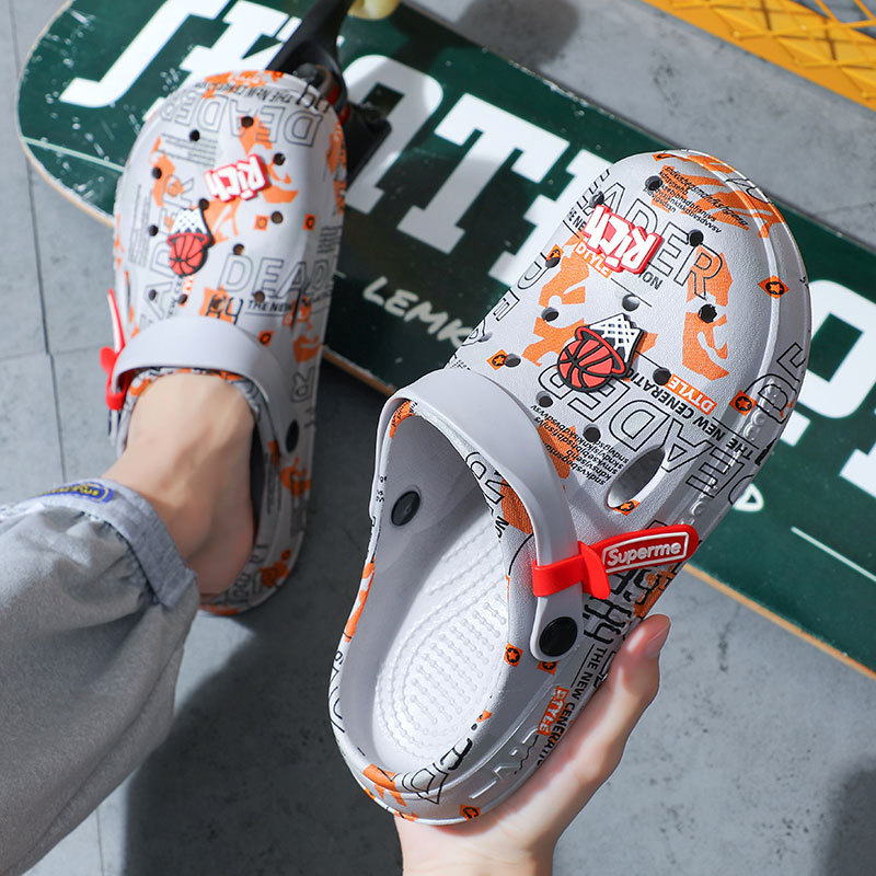Tênis de Basquete Masculino co - Street Fashion Look avaliação e preço