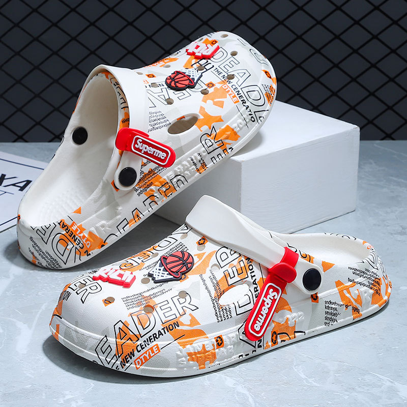 Tênis de Basquete Masculino co - Street Fashion Look avaliação e preço
