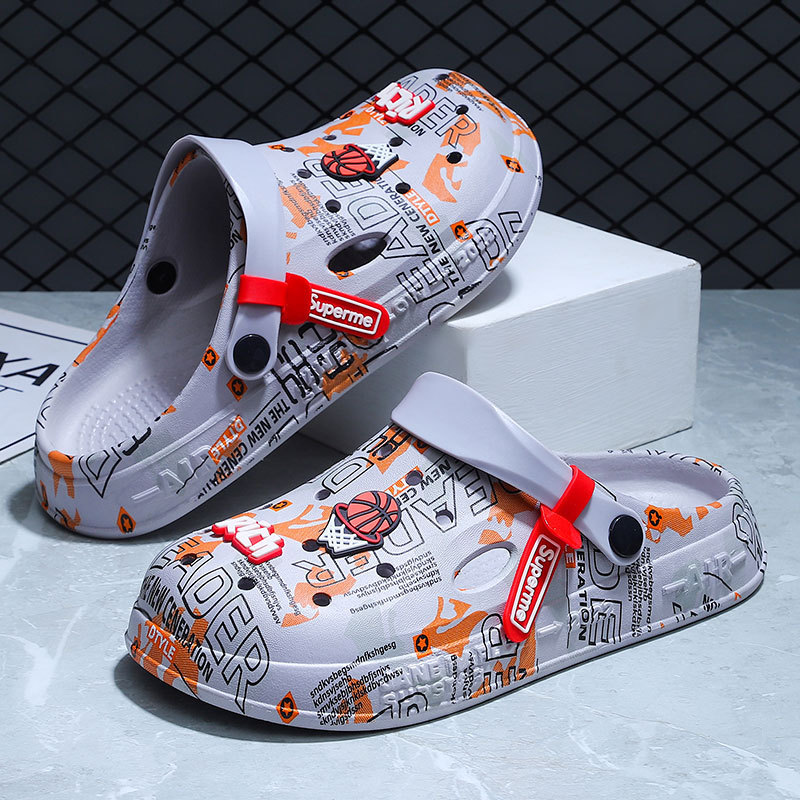 Tênis de Basquete Masculino co - Street Fashion Look avaliação e preço