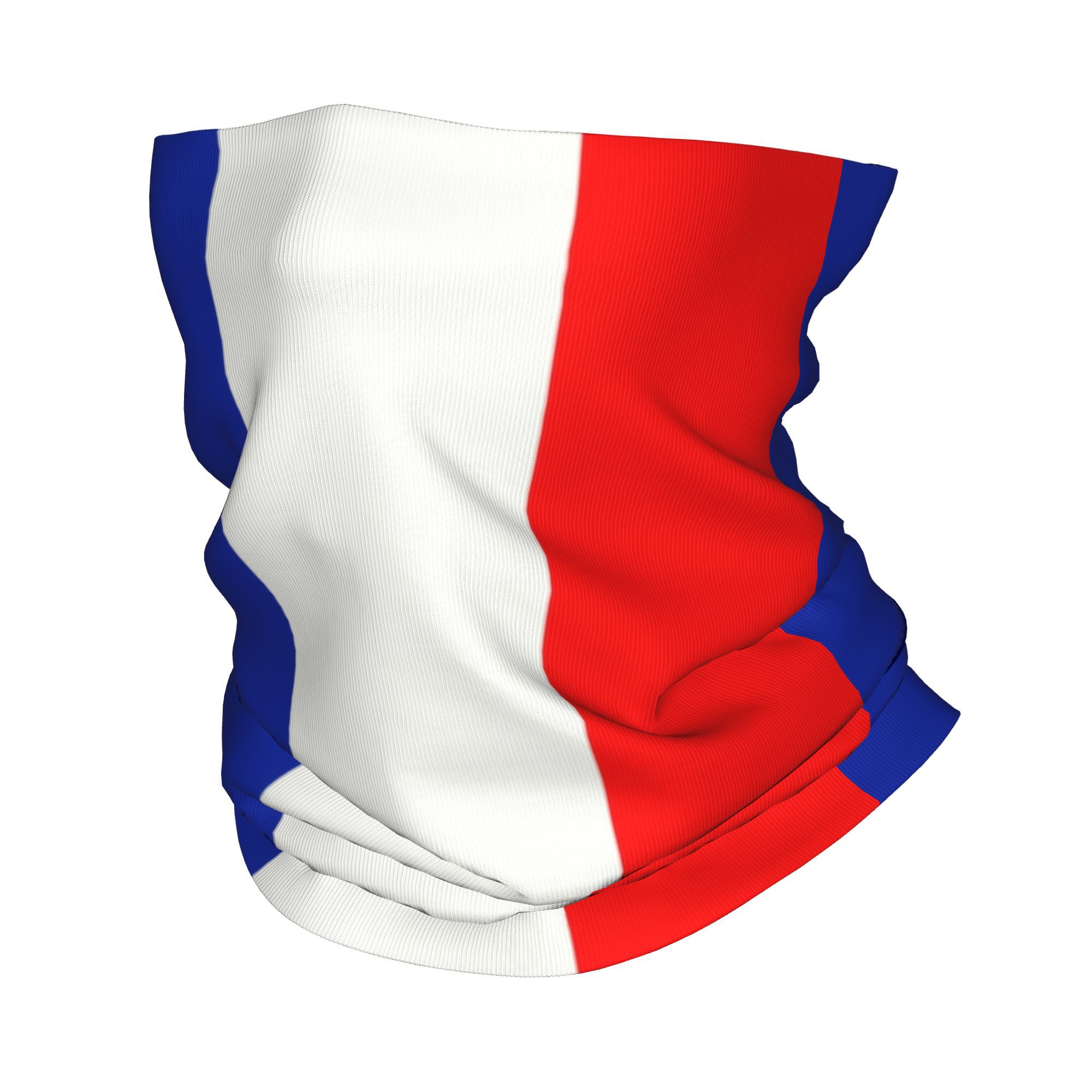 Bandeira francesa personalizad - French Street Fashion avaliação e preço