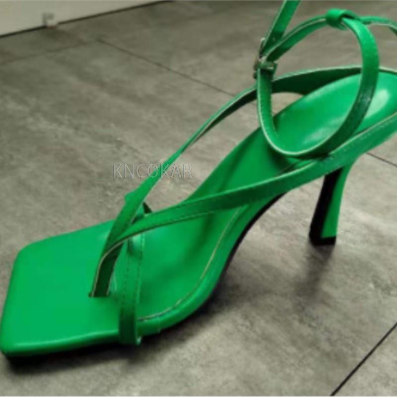2025 sandálias gladiador sapat - Street Fashion Look avaliação e preço