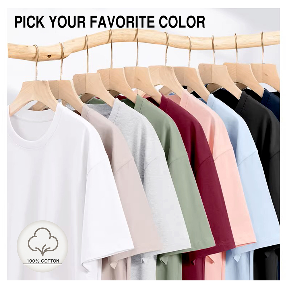 Camiseta masculina vintage com - Street Fashion Nyc avaliação e preço