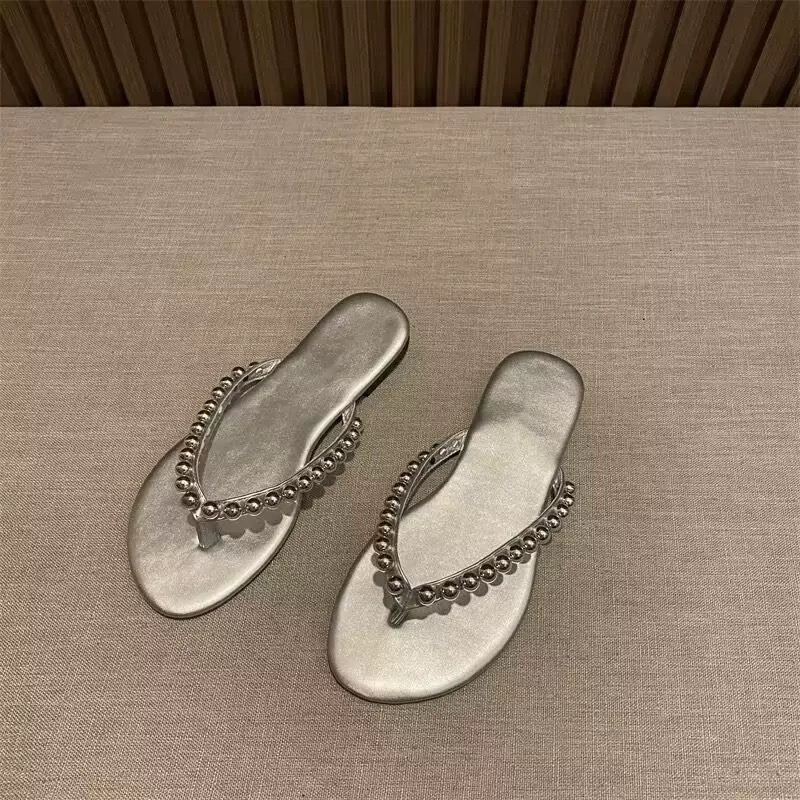 Chinelo Feminino Novo Verão 20 - Street Fashion Walking avaliação e preço