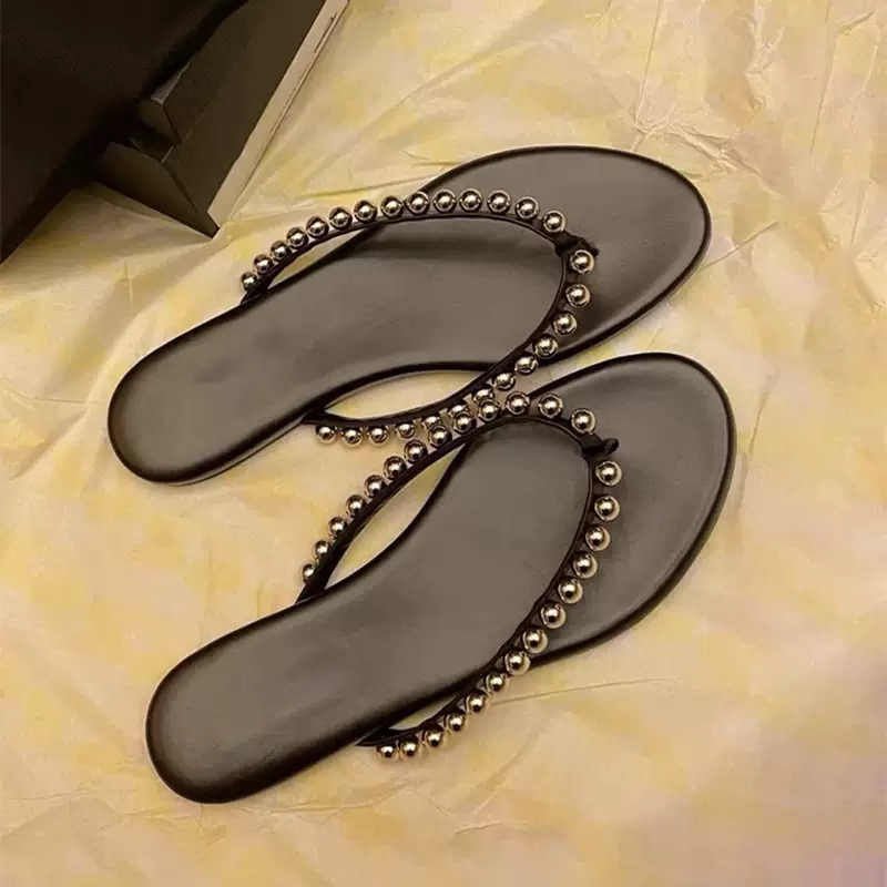 Chinelo Feminino Novo Verão 20 - Street Fashion Walking avaliação e preço