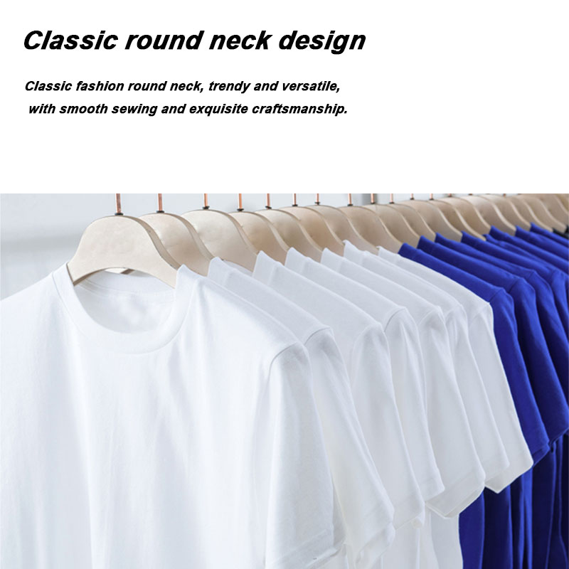 Camiseta Engraçada para Homens - Street Fashion Nyc avaliação e preço