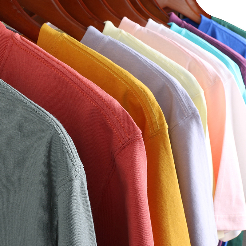 Camiseta Engraçada para Homens - Street Fashion Nyc avaliação e preço