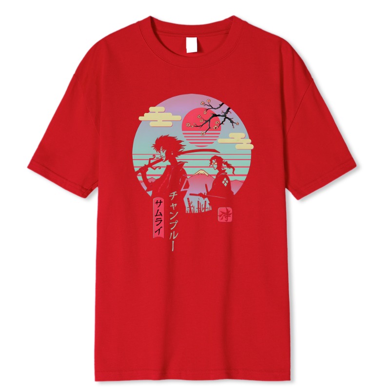Camiseta Masculina Oversized d - Street Fashion Walking avaliação e preço