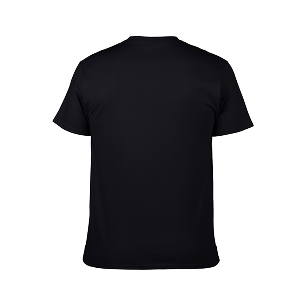 Camiseta retrô NYC dos anos 70 - Street Fashion Nyc avaliação e preço