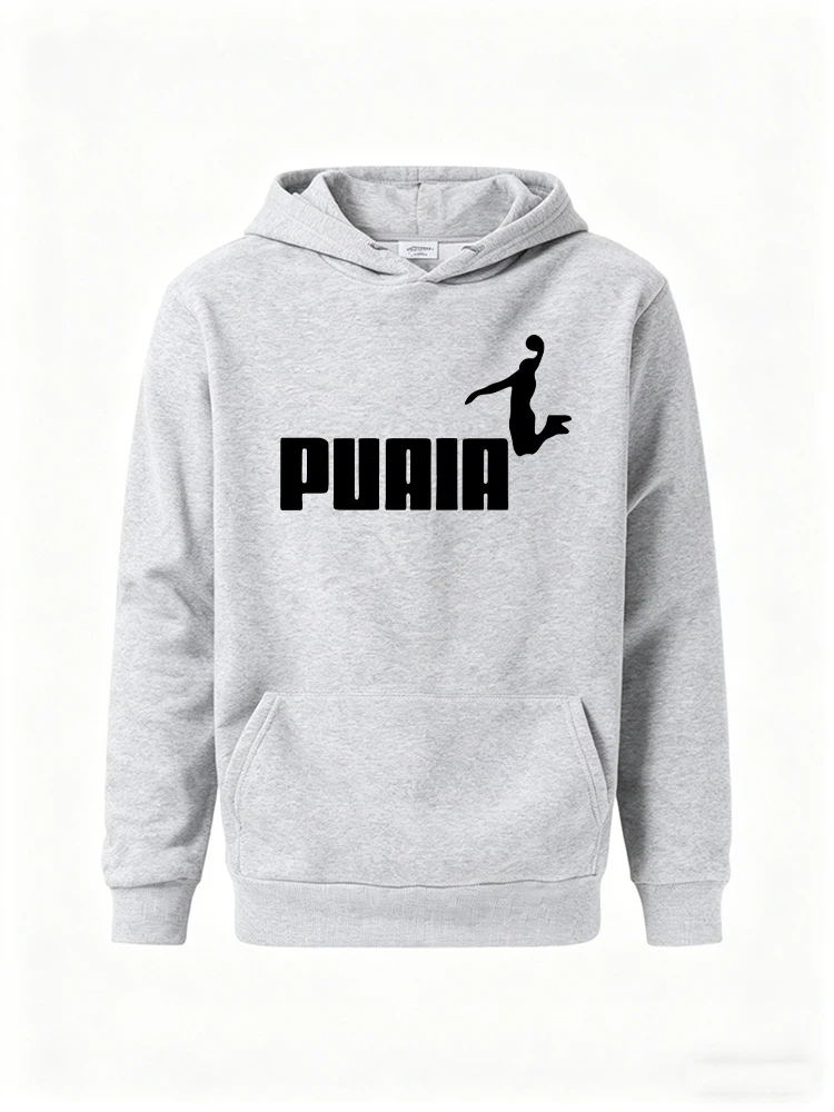 Conjunto Masculino/Agasalho co - Street Fashion Hoodie avaliação e preço