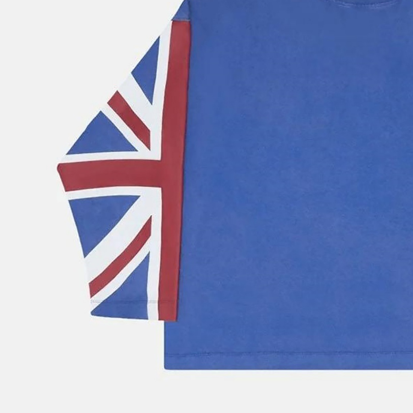 Camiseta de manga comprida com - Street Fashion For Man avaliação e preço