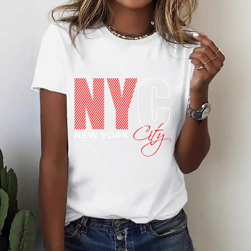 Patch Termocolante com Letras  - Street Fashion Nyc avaliação e preço