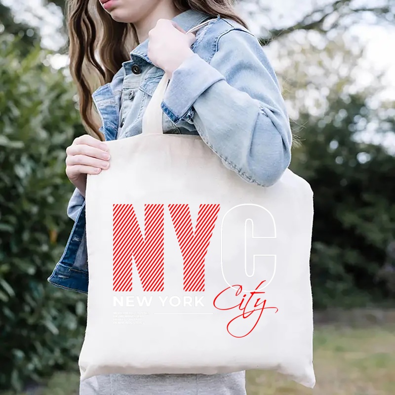 Patch Termocolante com Letras  - Street Fashion Nyc avaliação e preço