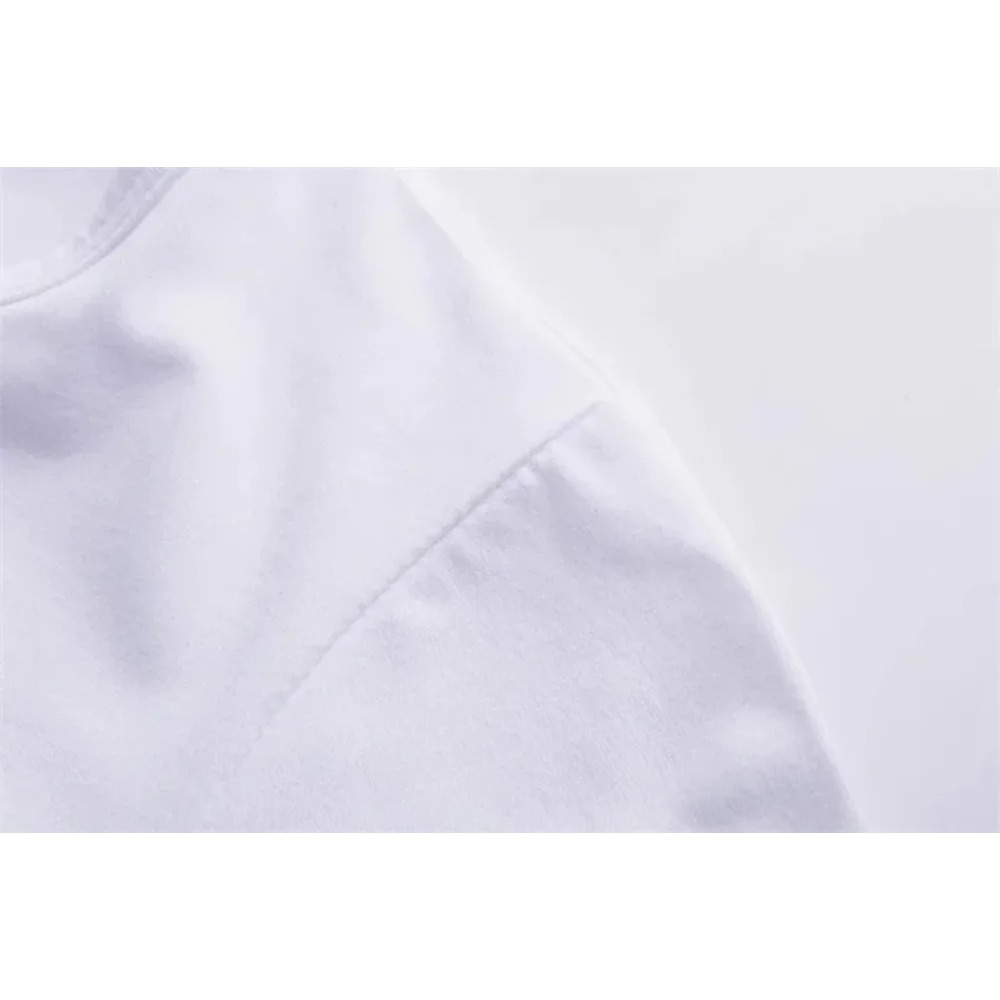 Camiseta Engraçada para Homens - Street Fashion Nyc avaliação e preço