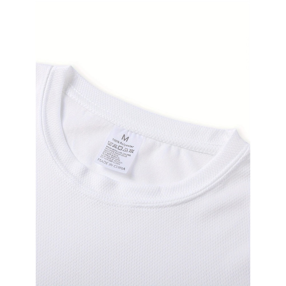 Camiseta Engraçada para Homens - Street Fashion Nyc avaliação e preço