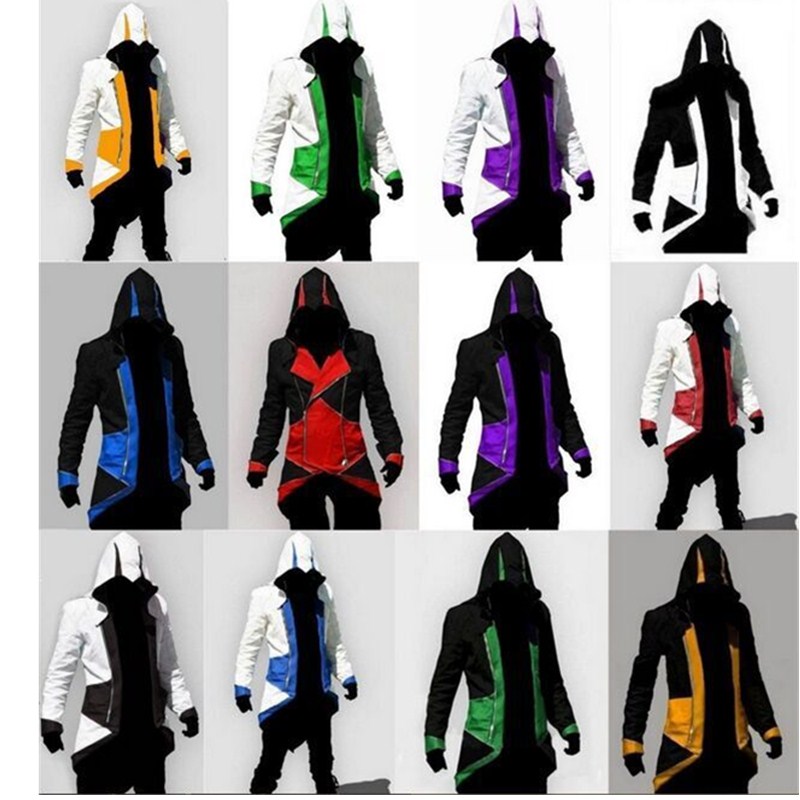 Halloween steampunk roupas cos - Street Fashion Jacket avaliação e preço