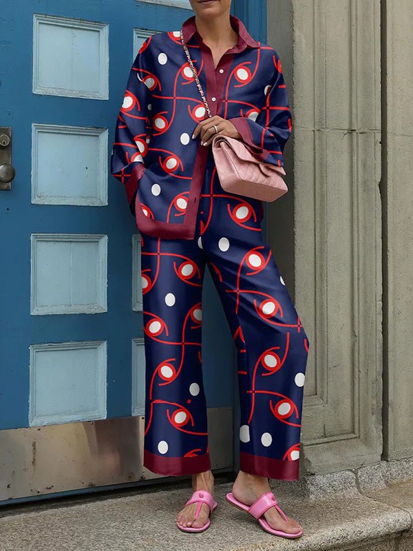 2024 outono novo solto vintage - Street Fashion Vintage avaliação e preço