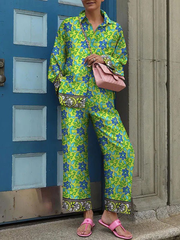 2024 outono novo solto vintage - Street Fashion Vintage avaliação e preço