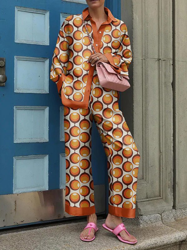2024 outono novo solto vintage - Street Fashion Vintage avaliação e preço