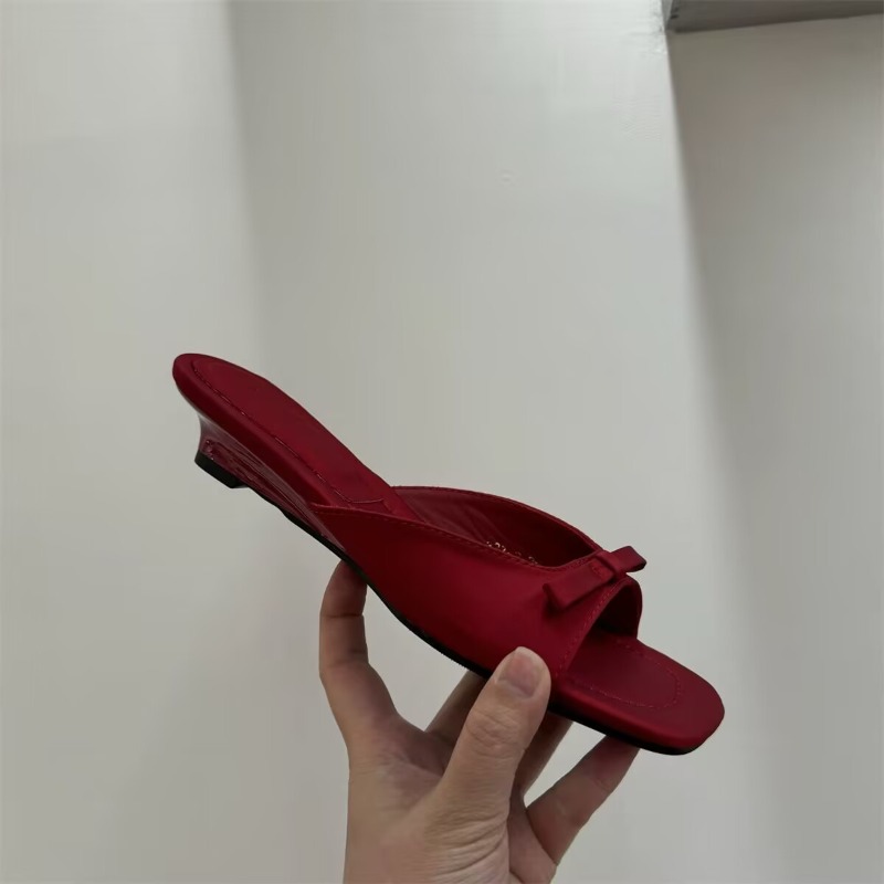 Novas Sandálias Femininas 2026 - Street Fashion Look avaliação e preço