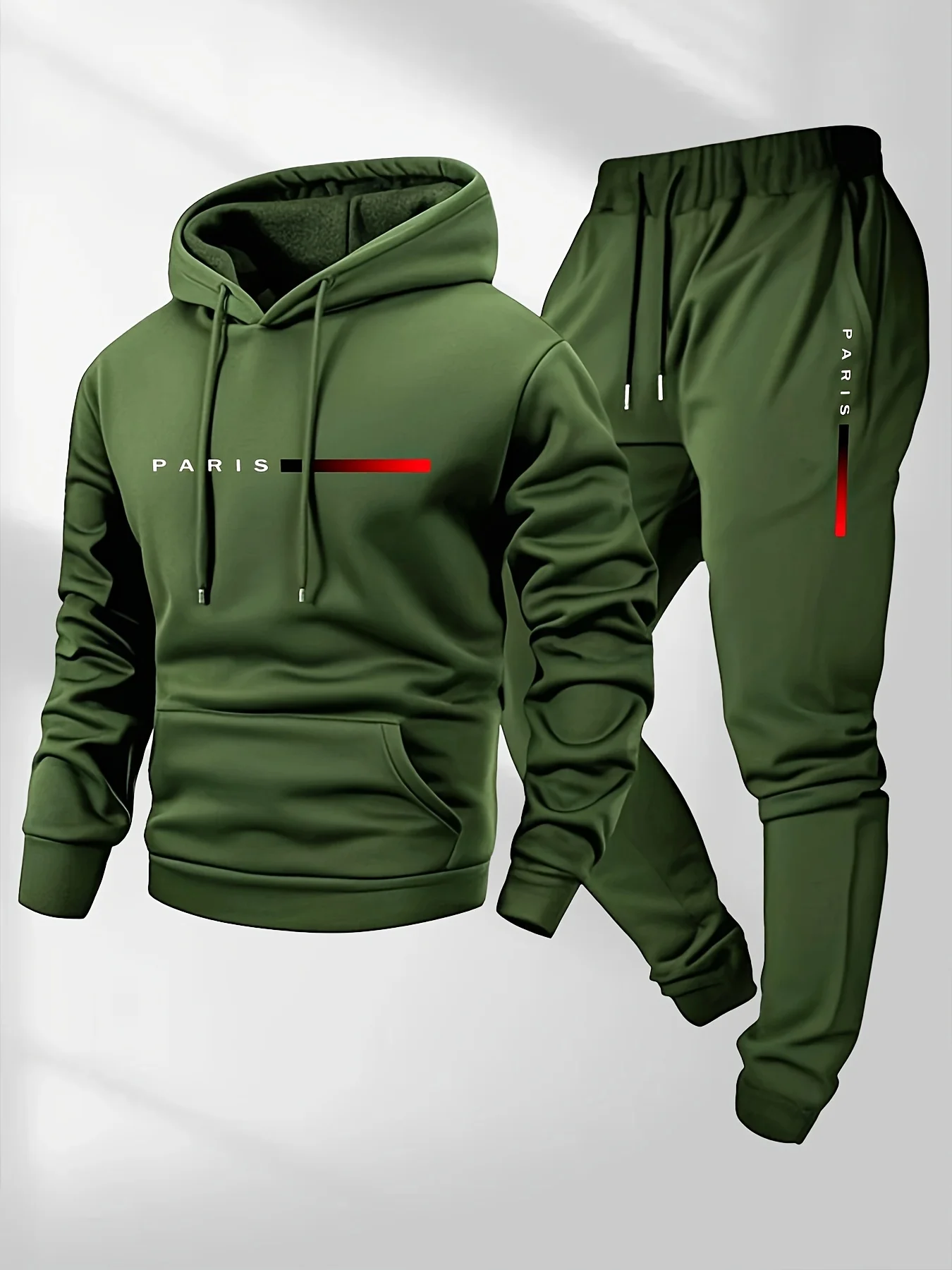 Nova Tendência Moda de Rua Con - Street Fashion For Man avaliação e preço