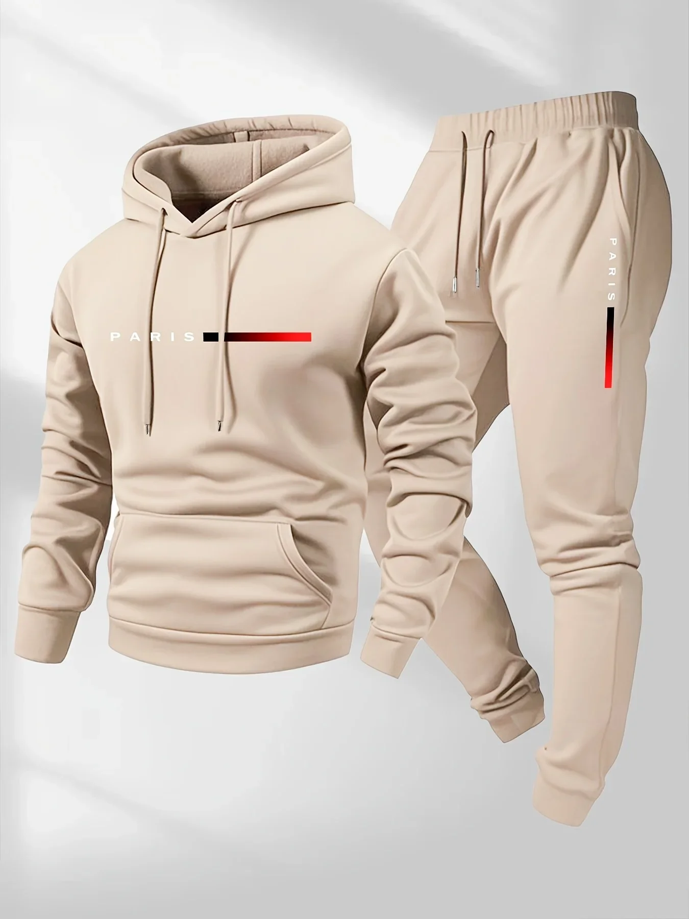 Nova Tendência Moda de Rua Con - Street Fashion For Man avaliação e preço