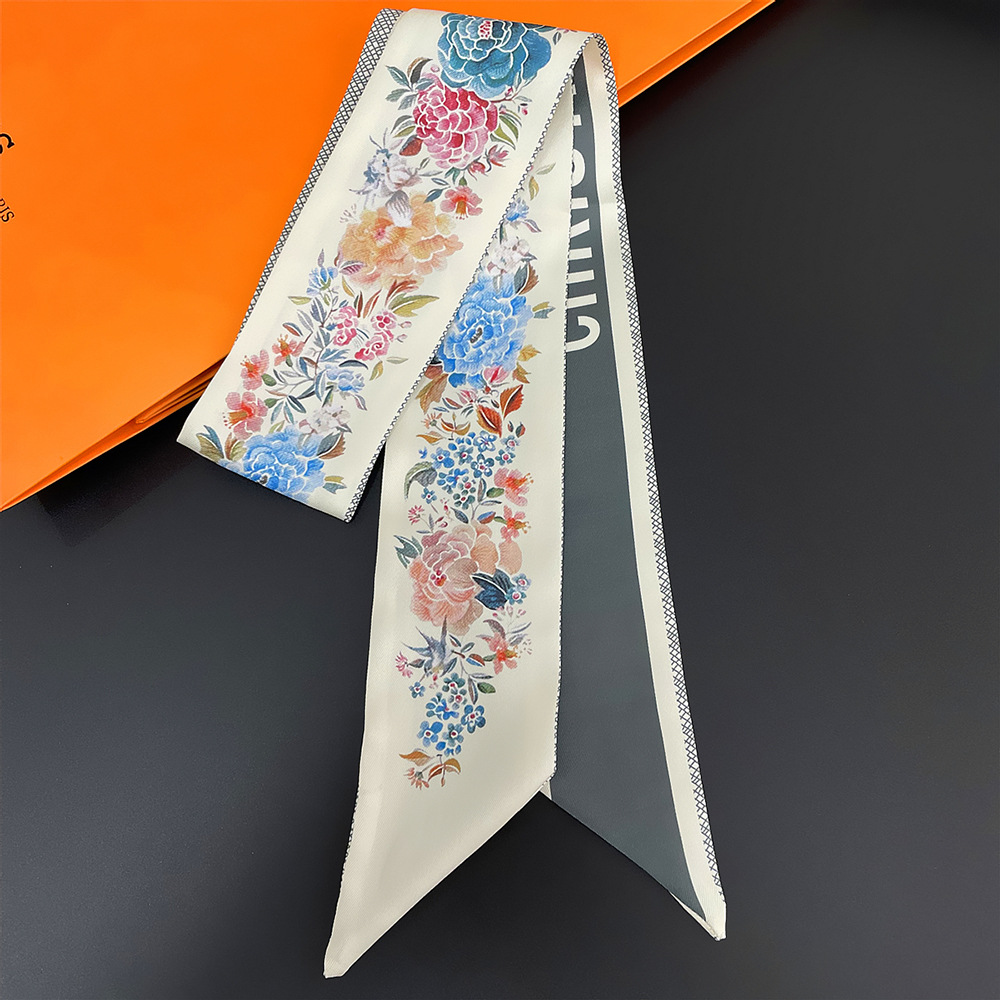 Tarot francês rosa flor impres - French Street Fashion avaliação e preço