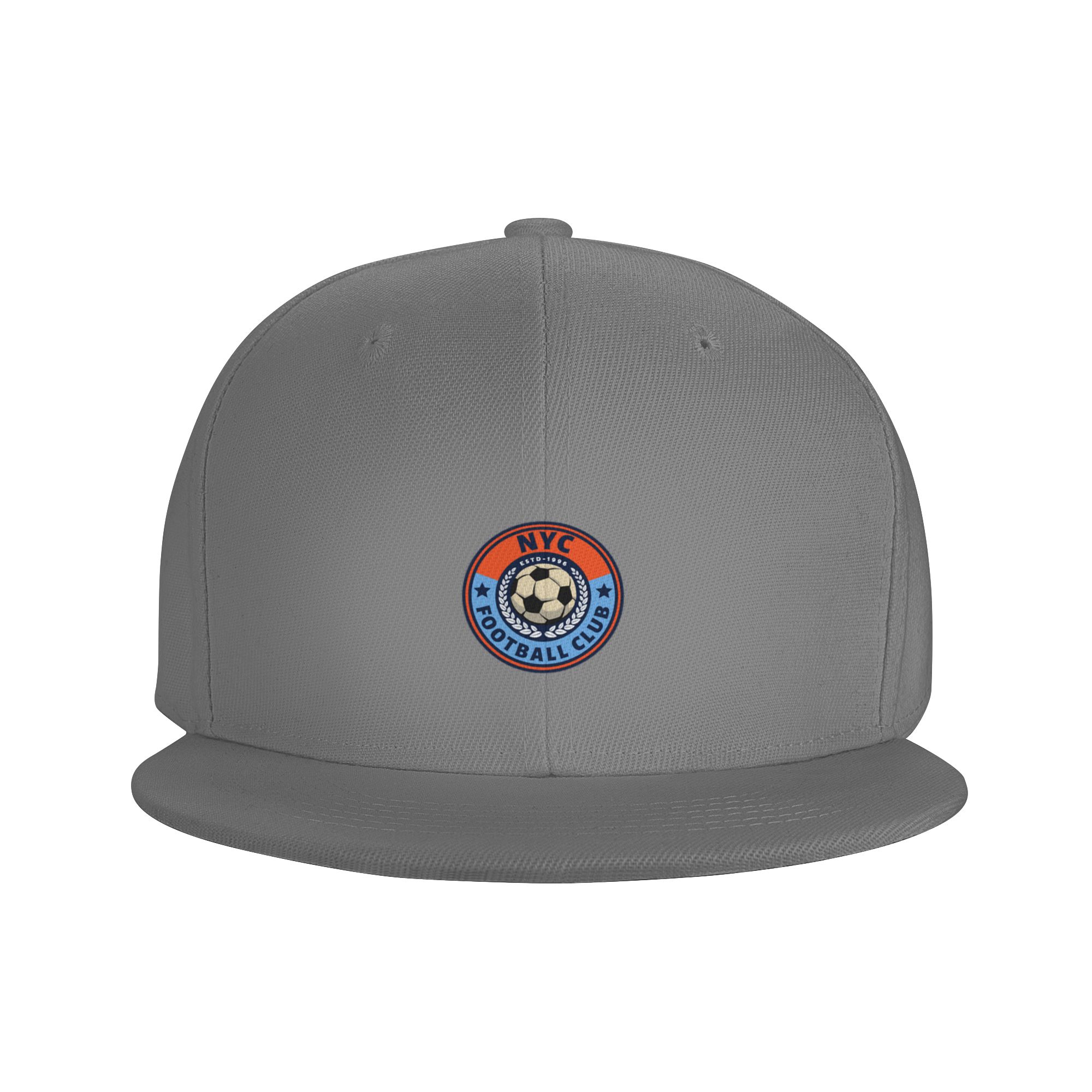 Boné masculino de skate com ab - Street Fashion Nyc avaliação e preço
