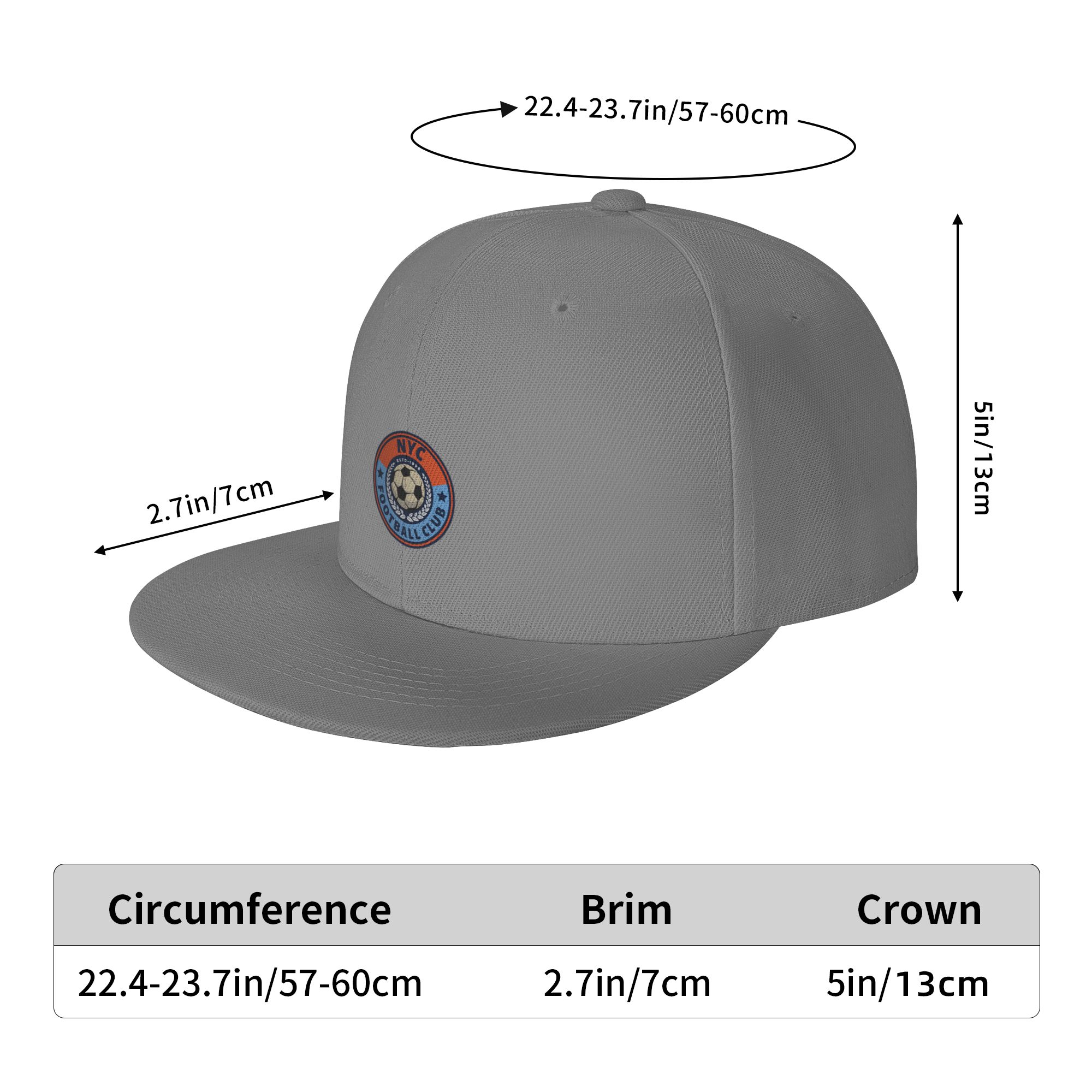 Boné masculino de skate com ab - Street Fashion Nyc avaliação e preço