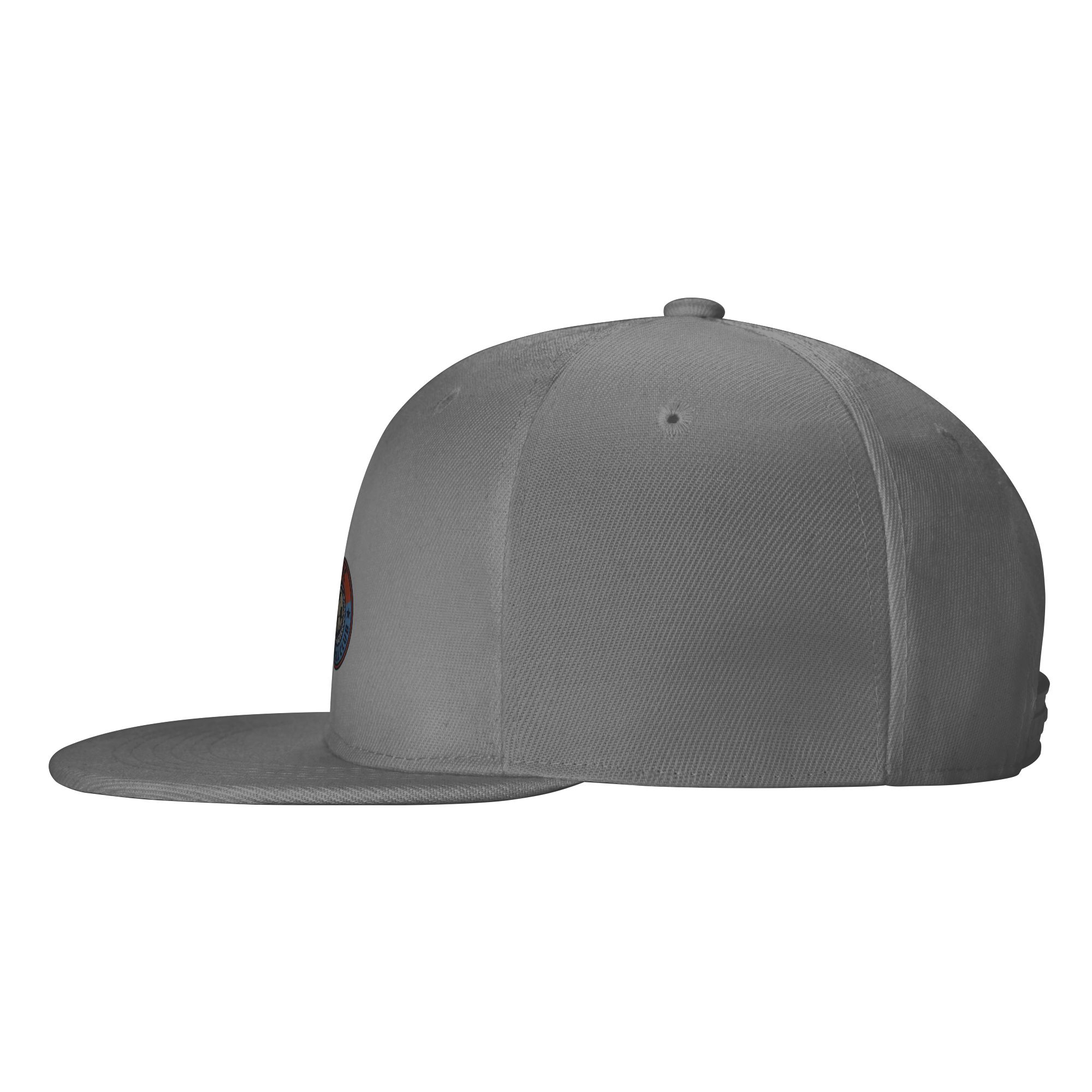 Boné masculino de skate com ab - Street Fashion Nyc avaliação e preço