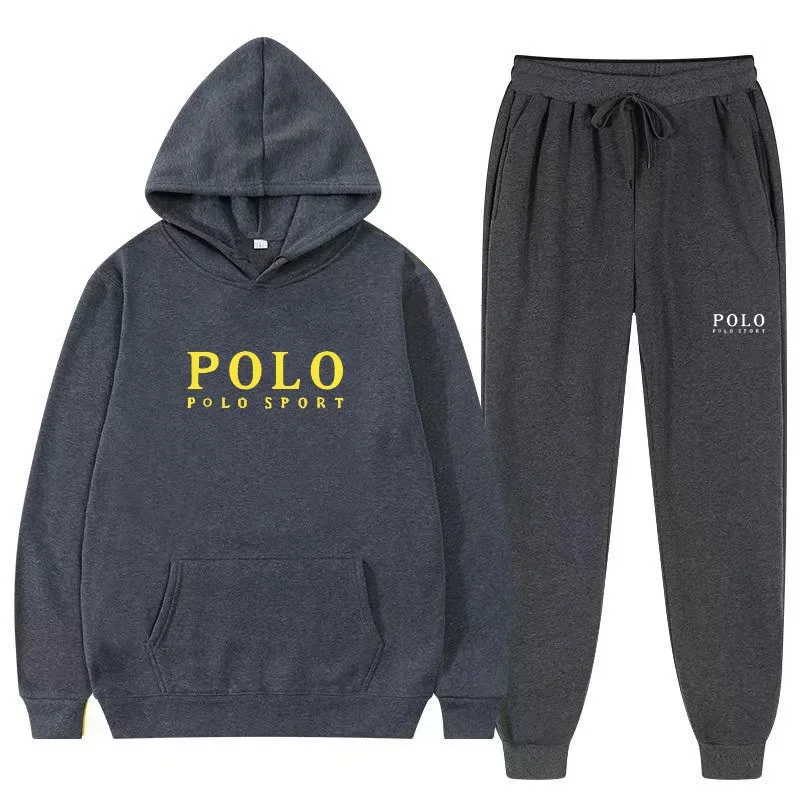 Conjunto Casual Masculino Outo - Street Fashion Hoodie avaliação e preço