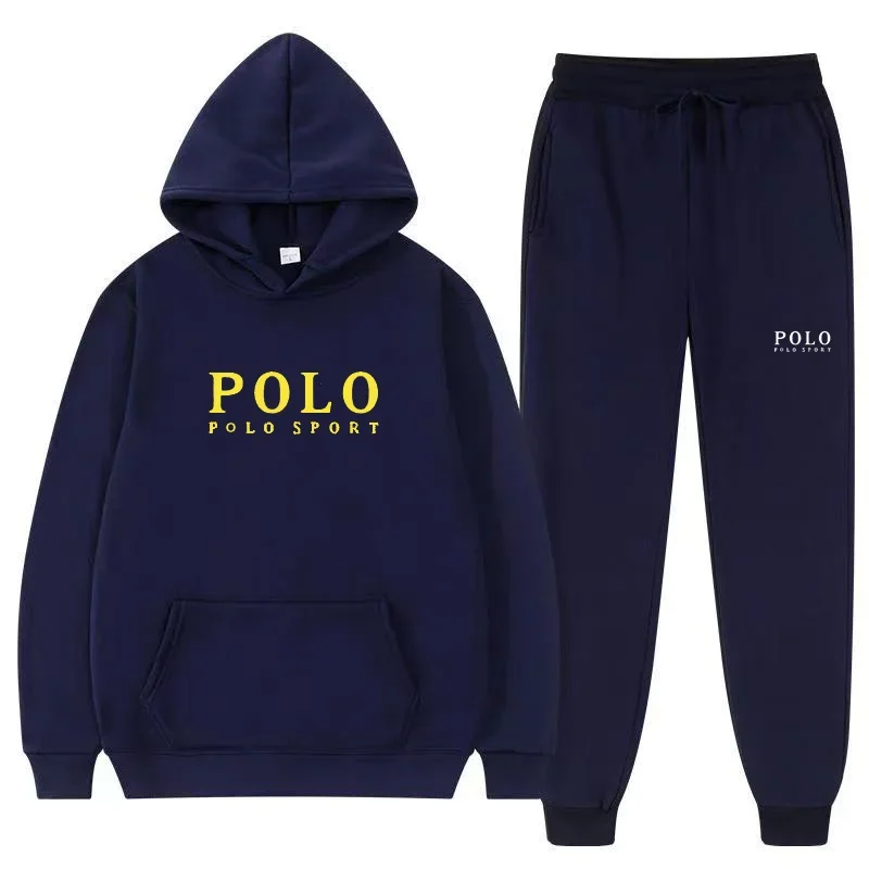 Conjunto Casual Masculino Outo - Street Fashion Hoodie avaliação e preço