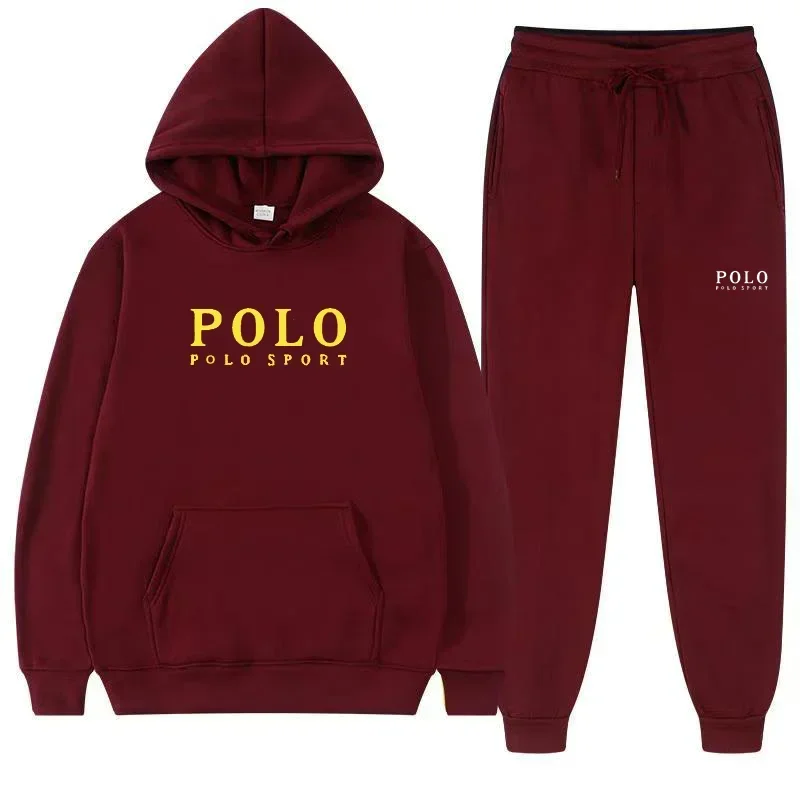 Conjunto Casual Masculino Outo - Street Fashion Hoodie avaliação e preço
