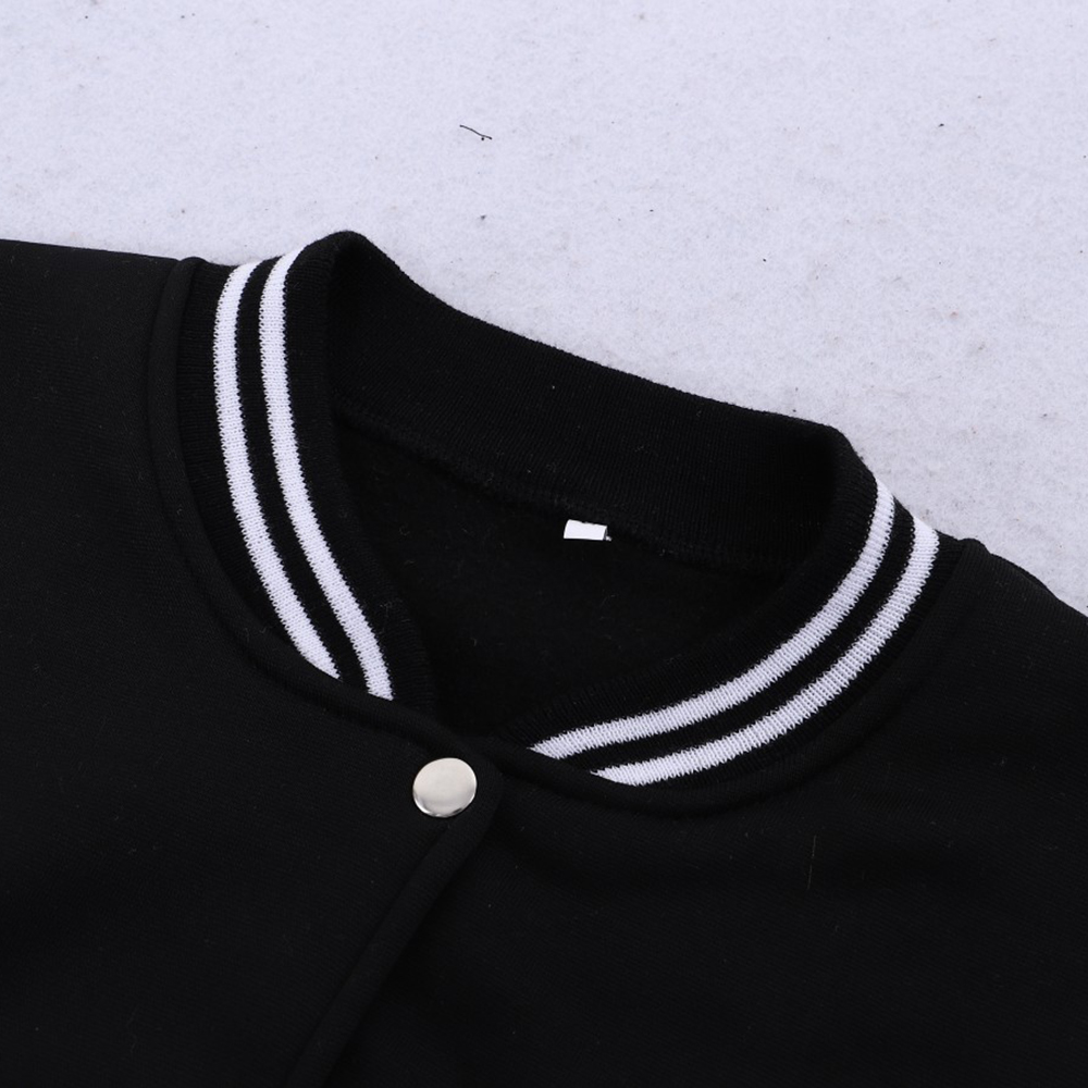 Jaqueta Masculina Oversized de - Street Fashion Atlanta avaliação e preço